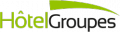 Hg logo v3