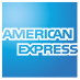 American_Express_logo