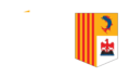 Logo Provence Alpes Côte d'Azur