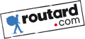 Logo routard
