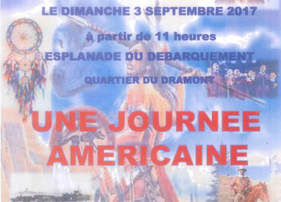 journee-americaine_4816387_1-920xauto_0_1